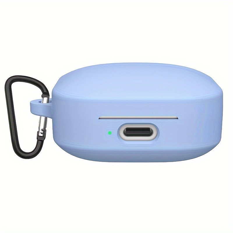 Funda Silicon Xiaomi Mi Air Redmi Airdots Funda Para Airpods