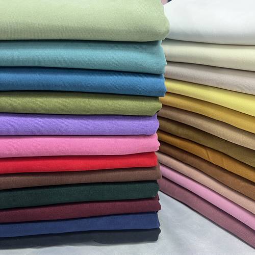 1 meter 3 meters 5 meters of thickened twill brushed fabric suitable for trench coats shirts sofas cushions skirts curtains etc