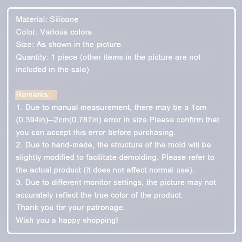 Islamic Candle Silicone Mold - Essential for Home Decor And Ramadan Celebrations. Perfect for Living Room, Bedroom, Tabletop Decoration, Ideal Gift for Ramadan, Craft Supplies for Ramadan - And Camel Design, Easy Demold