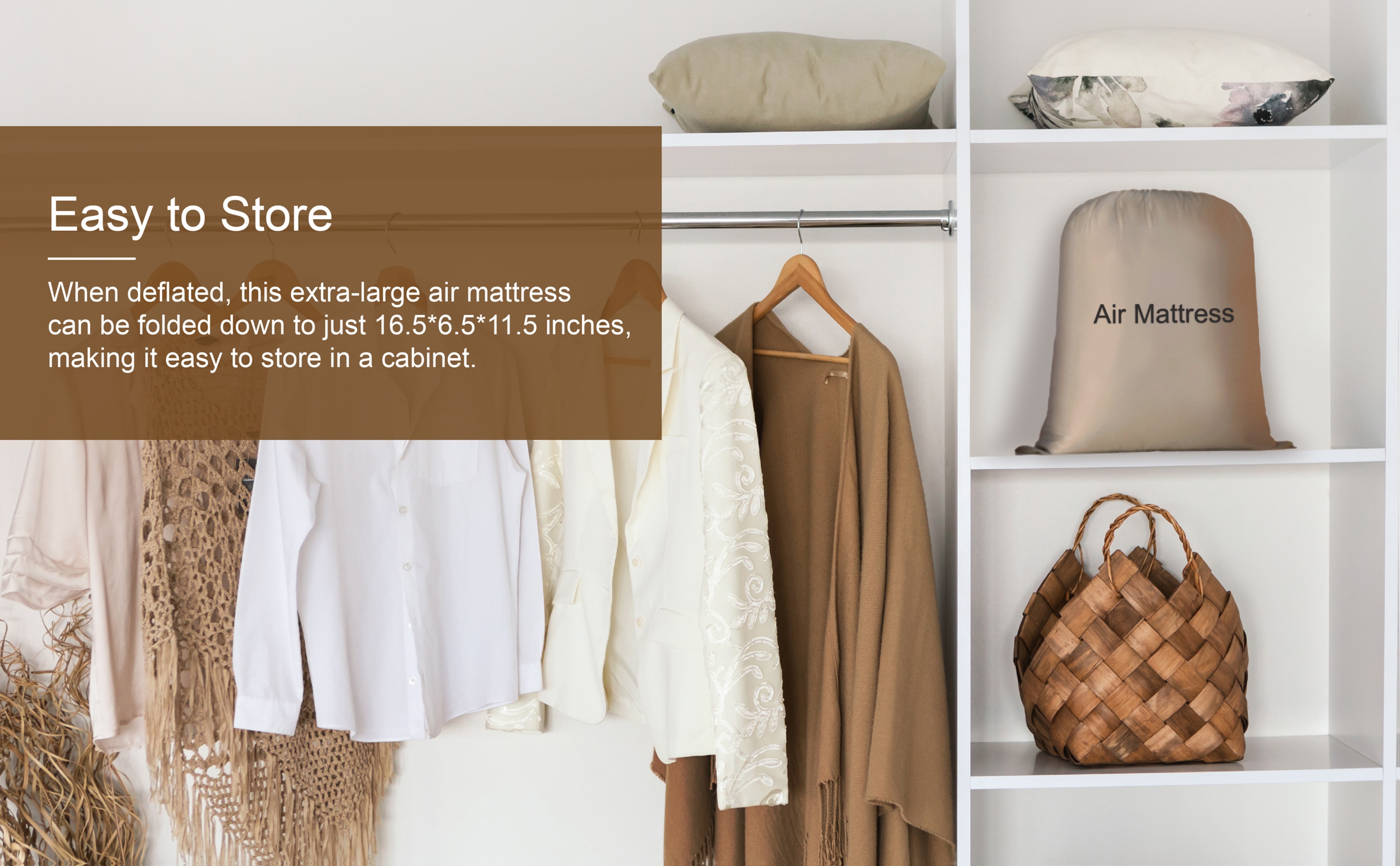 self inflating air mattress with built in repair kit heavy duty portable camping bed for s rv tents   person capacity auto inflate sofa bed durable outdoor sleeping pad no external needed Product details 7