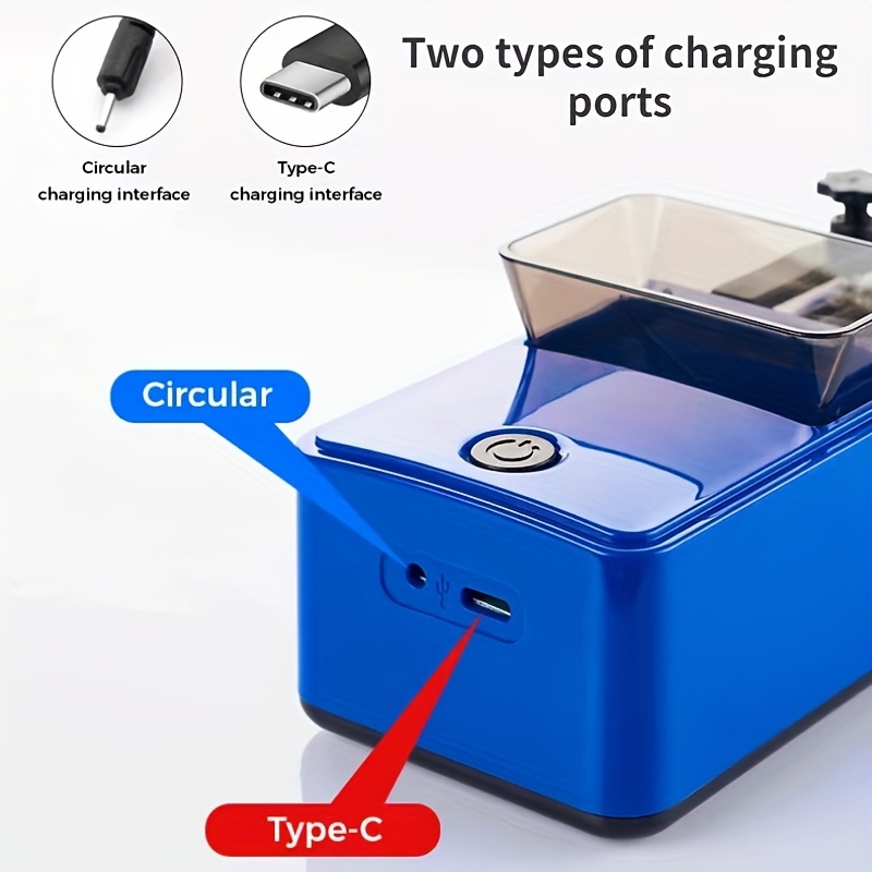 temu cigarette électronique smoking battery sold on Temu United States main image 0