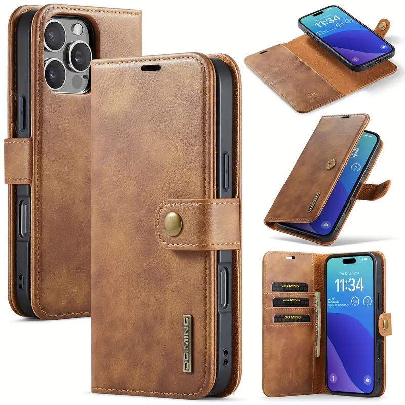 phone case a 2 in 1 removable wallet case designed phone case a 2 in 1 removable wallet case designed