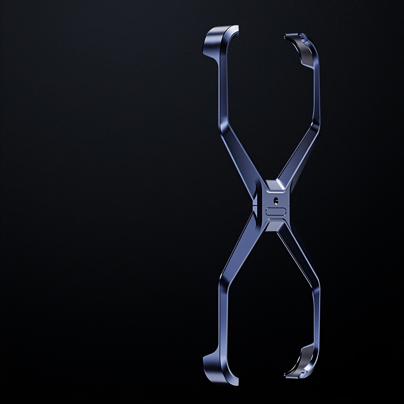 Phone case: Compatible with iPhone 17 / 17 Pro / 17 Pro Max - Sleek and Stylish Phone Case