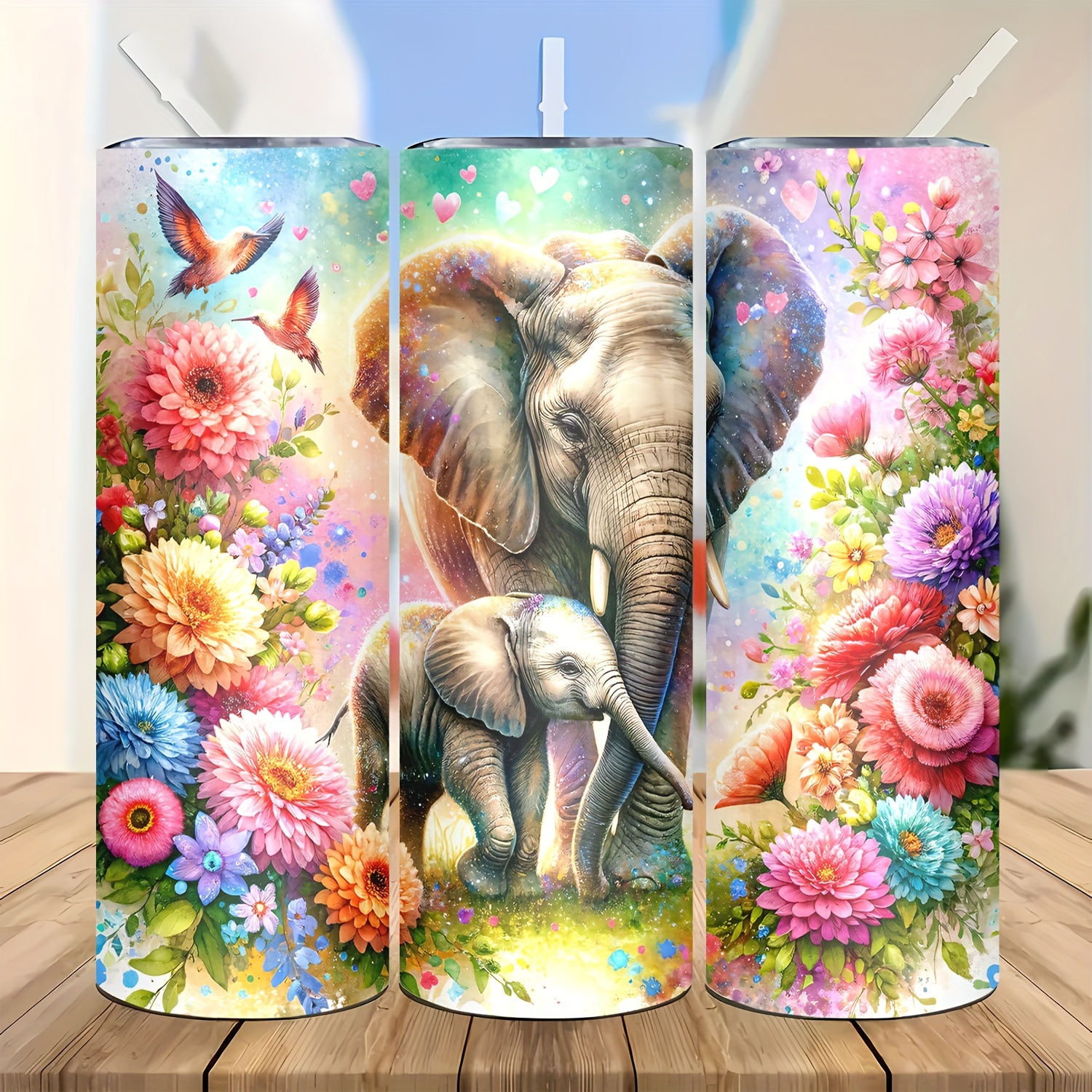 

1pc Steel 20oz - Insulated Mug For Hot And Beverages, , , Round Shaped, For Mom, , , - For , , Use In