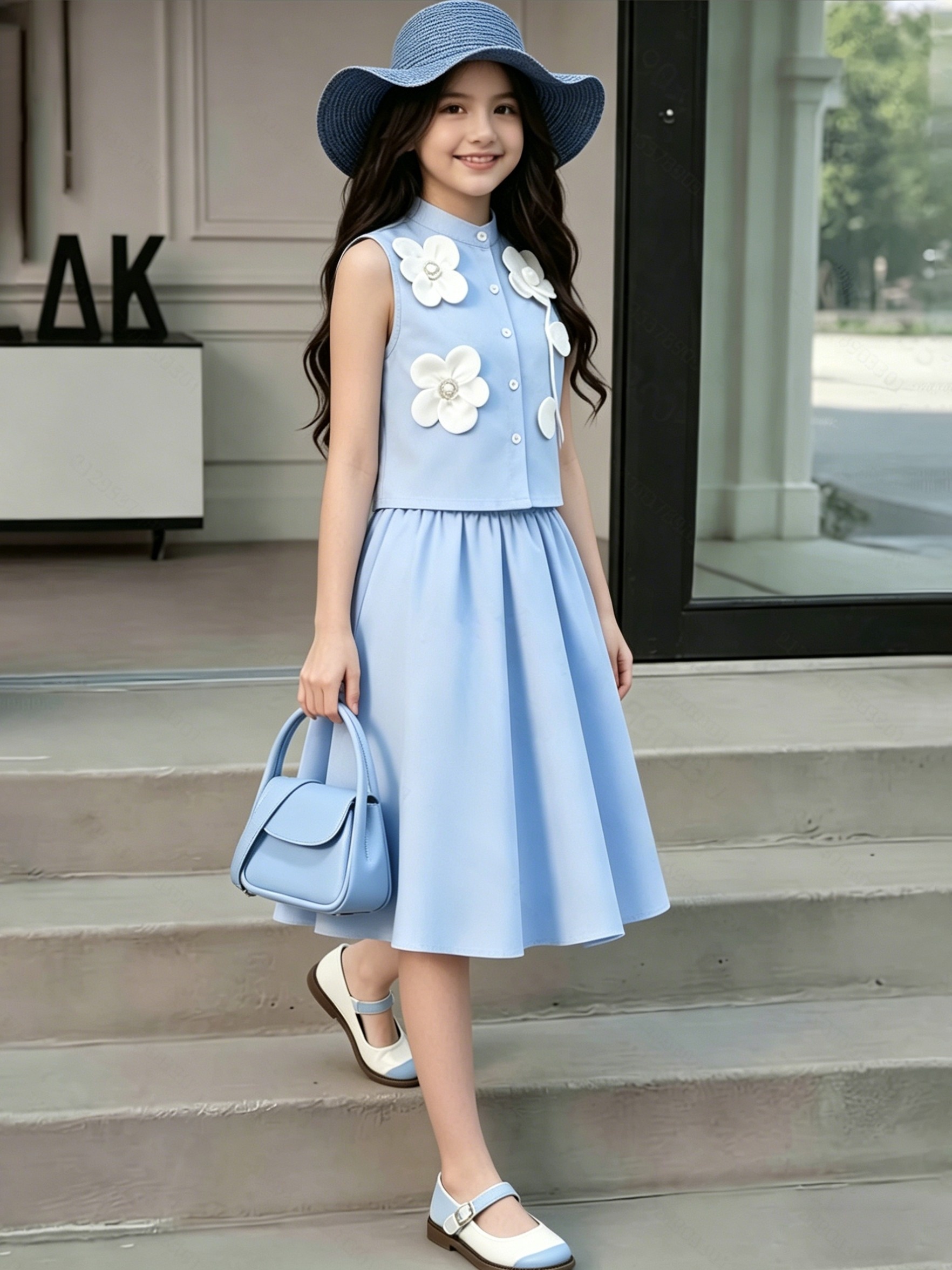 d3b14727-8268-485f-b198-105f803fe880.jpg
