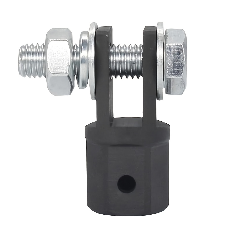 E-shop Scherenheber-Adapter-Antriebsschlüssel-Adapter, Scherenheber-Stecknuss, Schnellspann-Scherenheber-Adapter
