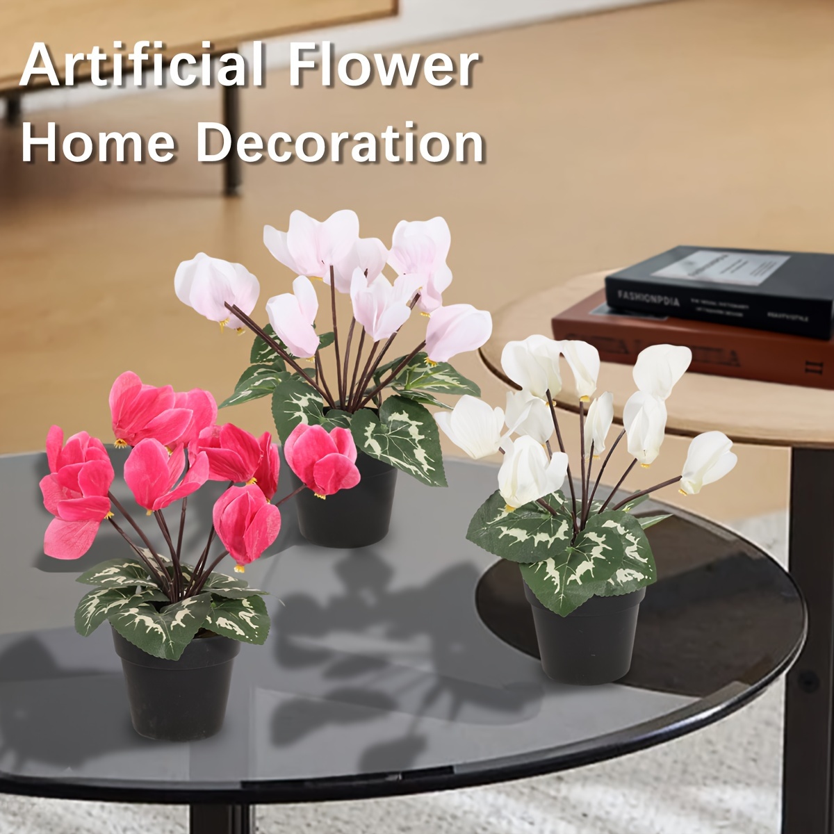 Sia Silk Flowers Uk Best Flower Site