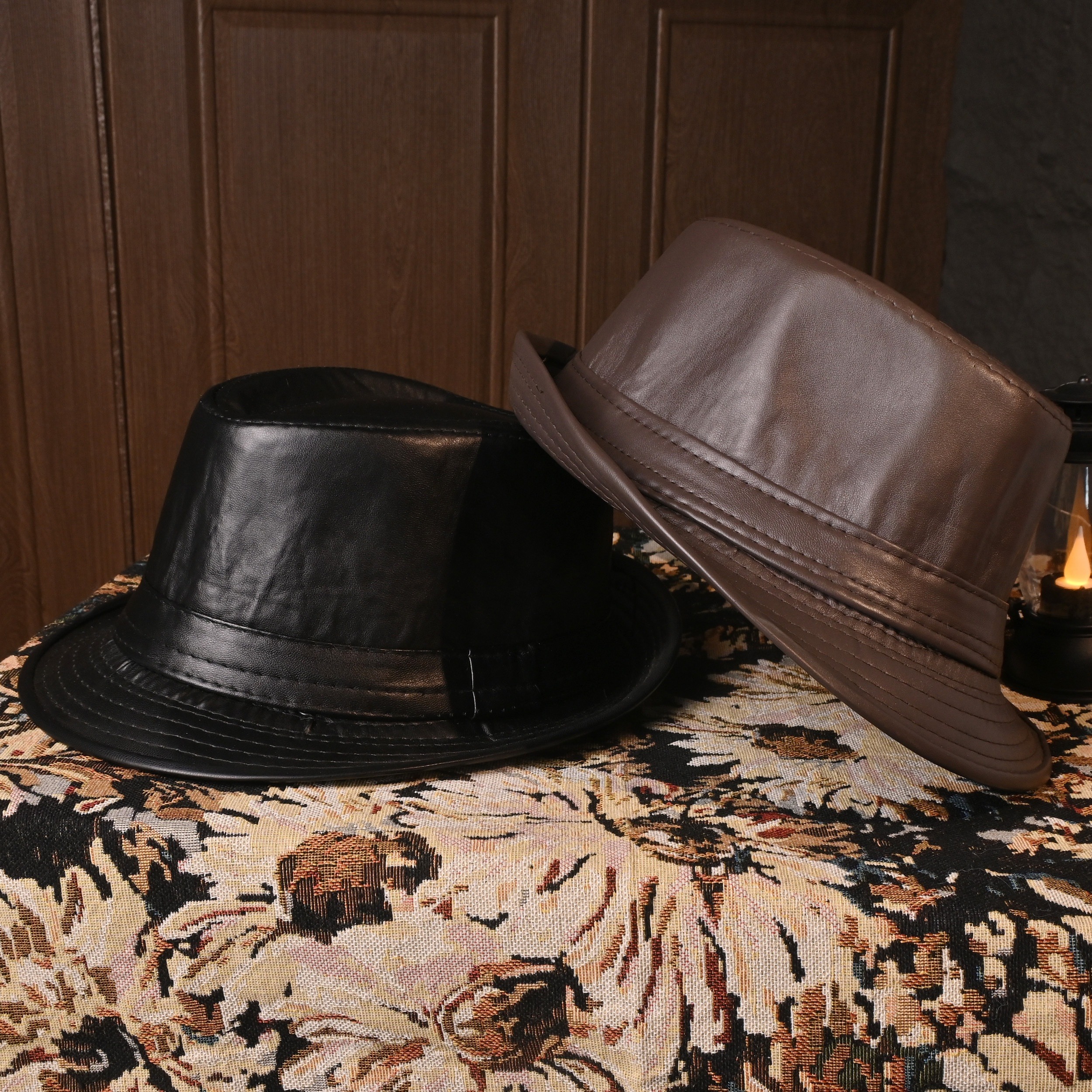 

Women's - , , For Parties & - Or