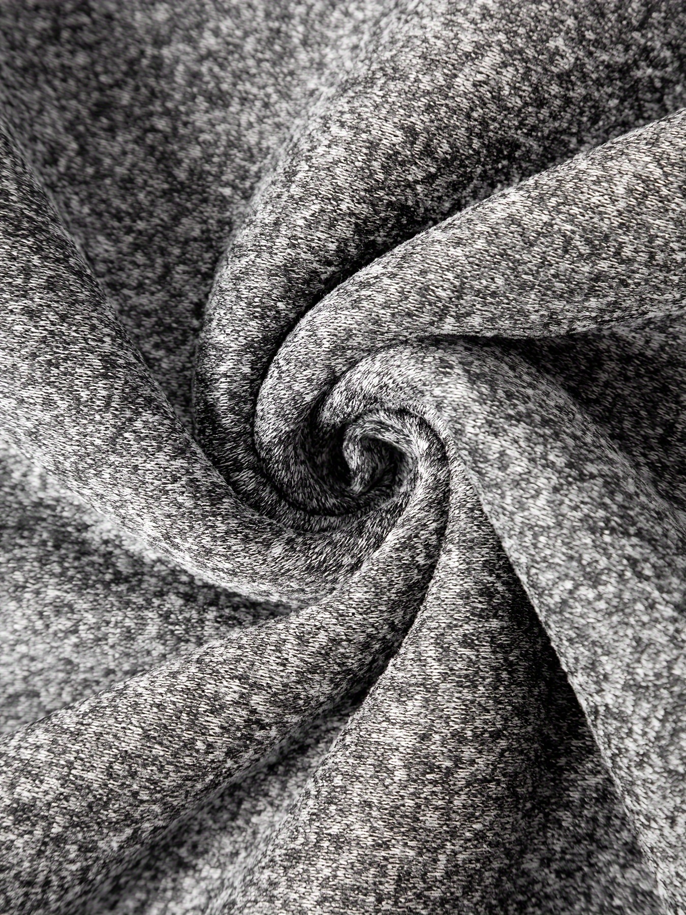 men's half zip stand collar sweatshirt spring autumn winter Temu