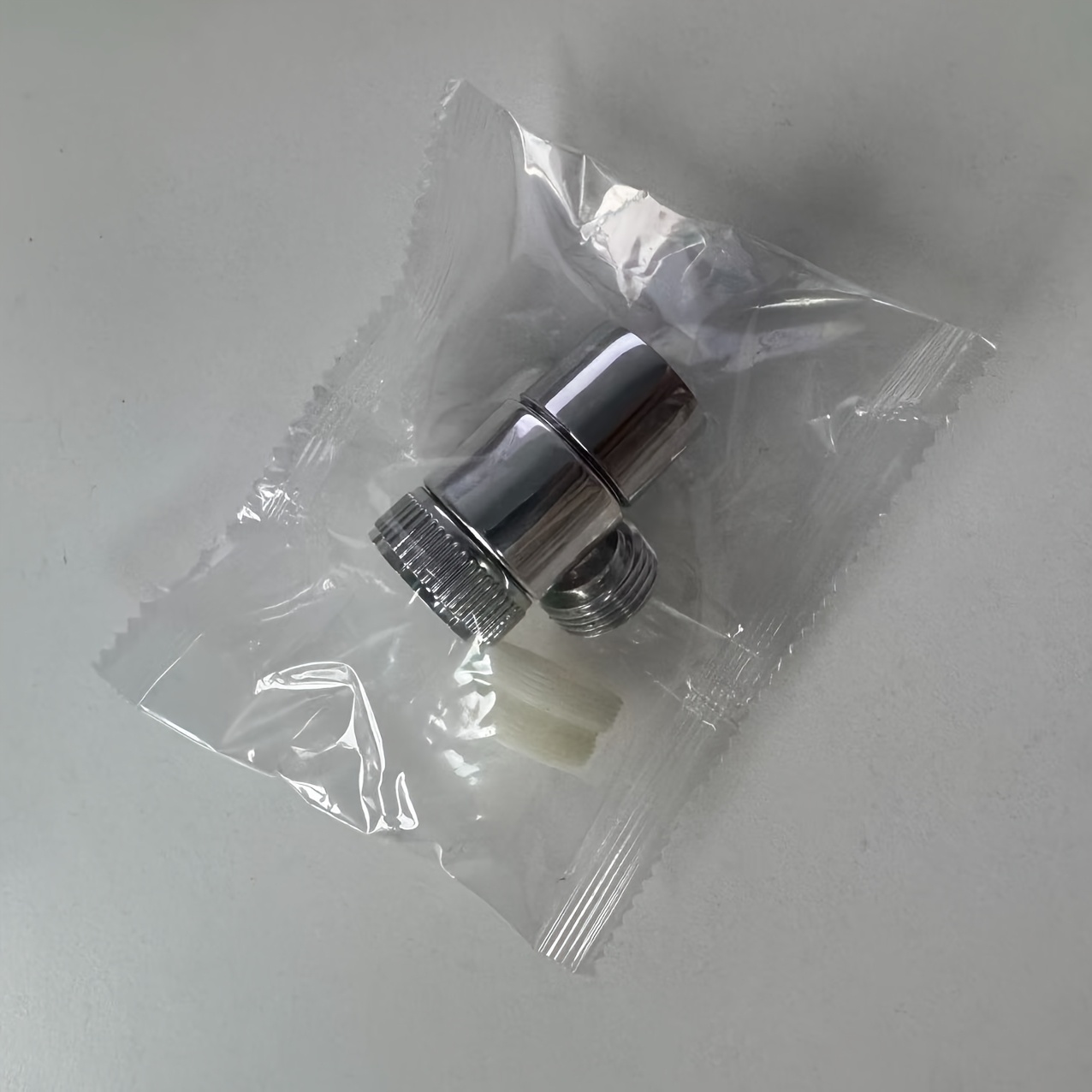 Faucet Universal Joint Washbasin Split Into 2 Washing Machine Splitter Converter Multifunctional Washing Machine Faucet