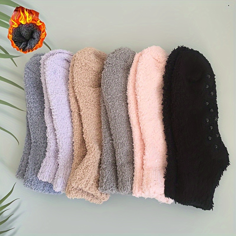 

3pcs Women's Fleece - , & For | For & Use