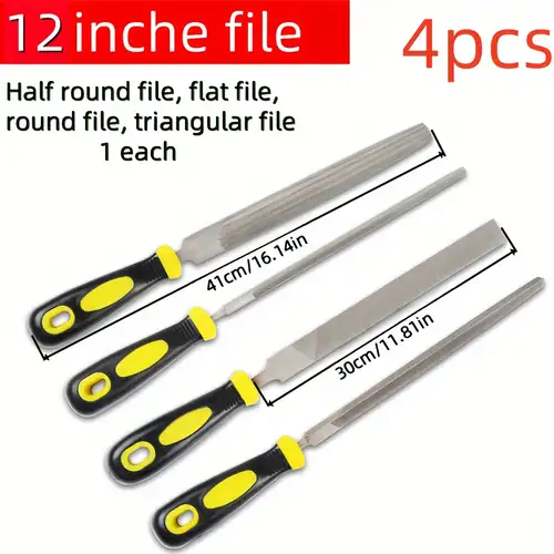 Metal File Note Metal Files For Steel