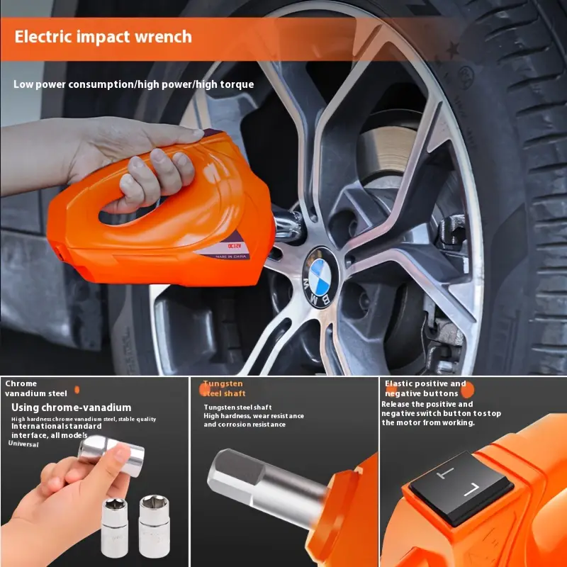 Powerfull 3 Ton Car Jack - Electric Hydraulic Floor 12v Quick Powerfull 3 Ton Car Jack - Electric Hydraulic Floor 12v Quick