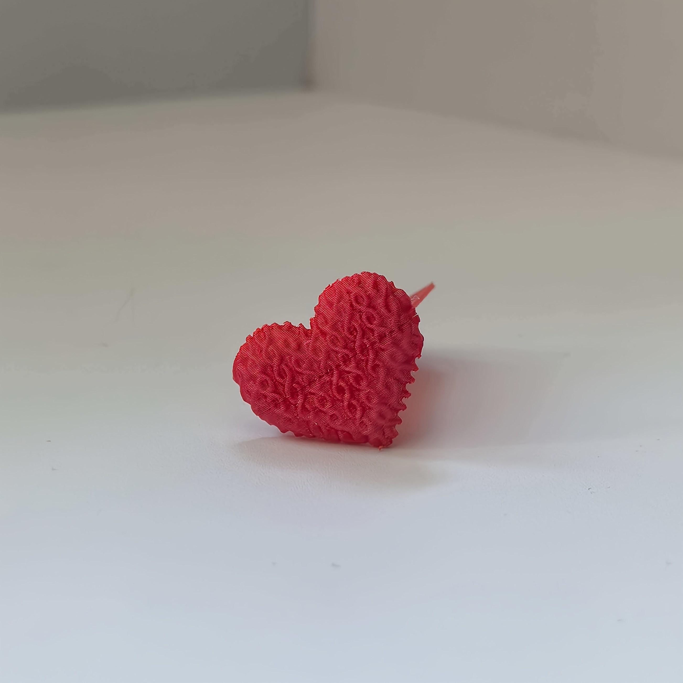 TEMU Marcapáginas de con tejido sintético, clip de página texturizado 3D, elegante marcador de lectura para amantes de los libros, marcador de libro