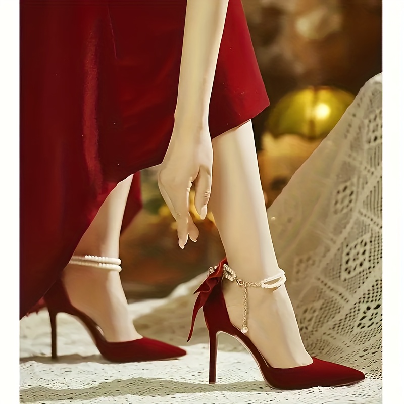 green emerald velvet dress Amazon.com: QAXZESA Mens Uniform Leather Shoes Formal Dress Lace Up Derbys  Red Wedding Party Office Work Oxfords,Black-38 : Clothing, Shoes & Jewelry