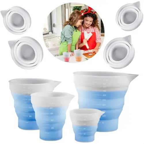 200 Bastoncini Di Legno Per Piante Novatool - Supporto Per Orchidee E Rampicanti, 40cm X 4mm - Foto 6