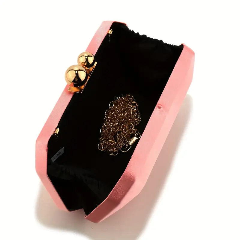 women evening bags small flap - Temu Oman women evening bags small flap - Temu Oman