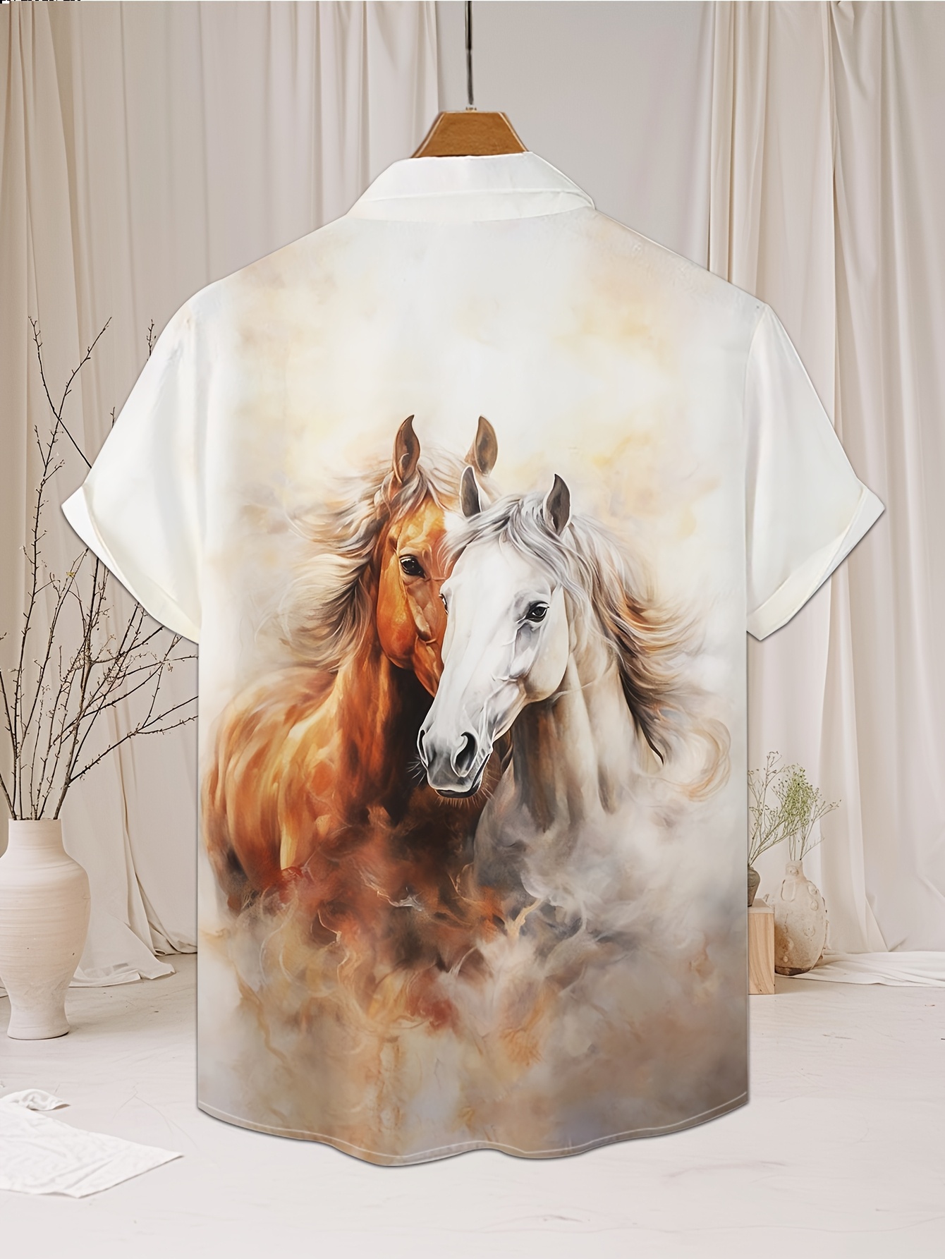 Silueta de vaquero y vaquera, pareja occidental SVG, boda a caballo,  equitación PNG, imágenes prediseñadas de boda occidental, descarga digital  - Etsy México, image size:800x1066