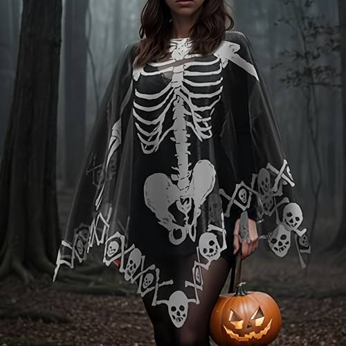 manteau dhalloween festival dentelle manteau dhalloween décoration de table à manger maison tissu