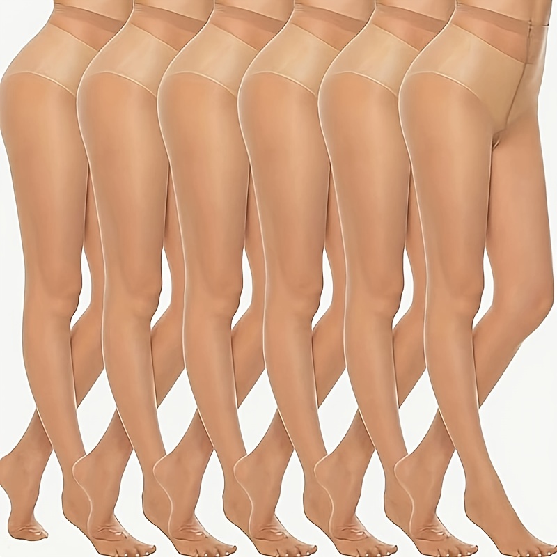 

Polyamide 88% 12% Tights, Pantyhose, - 6