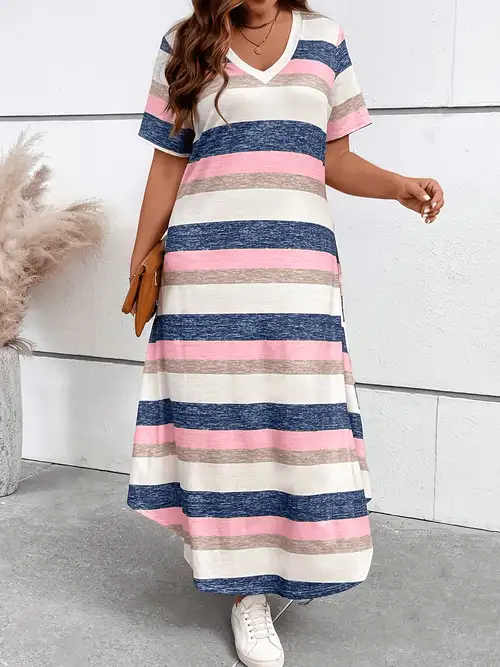 maxi night dresses for women Maxi Cotton Nightgowns