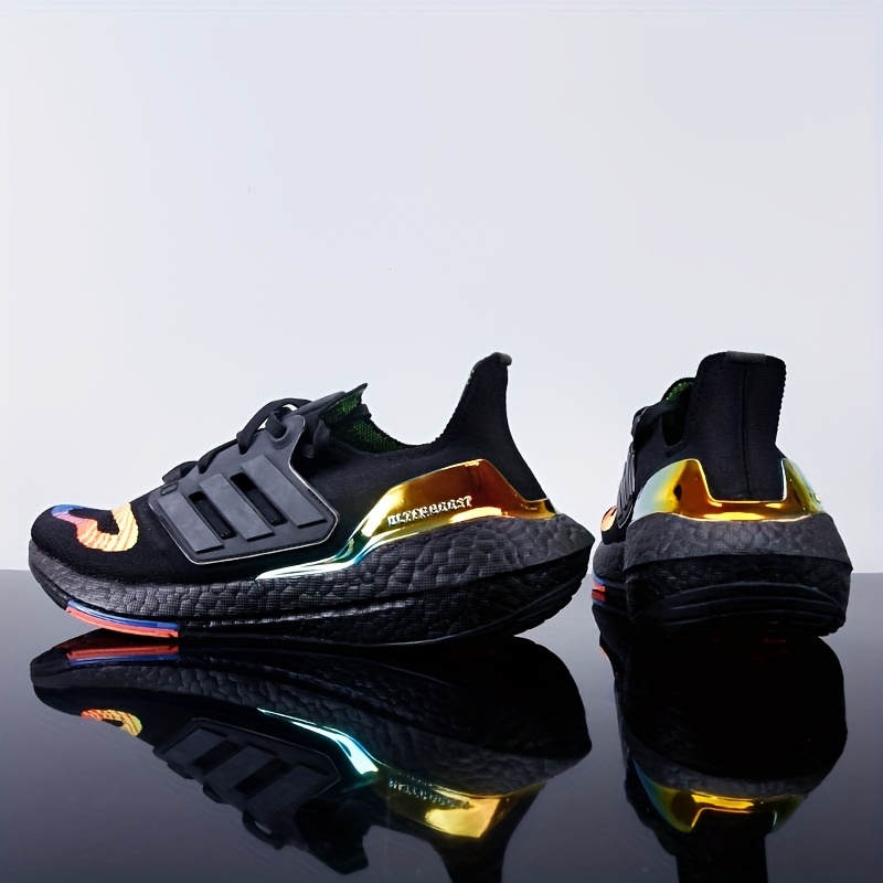 sneakers mens shoes ultraboost ub22 lightweight - Temu Pakistan
