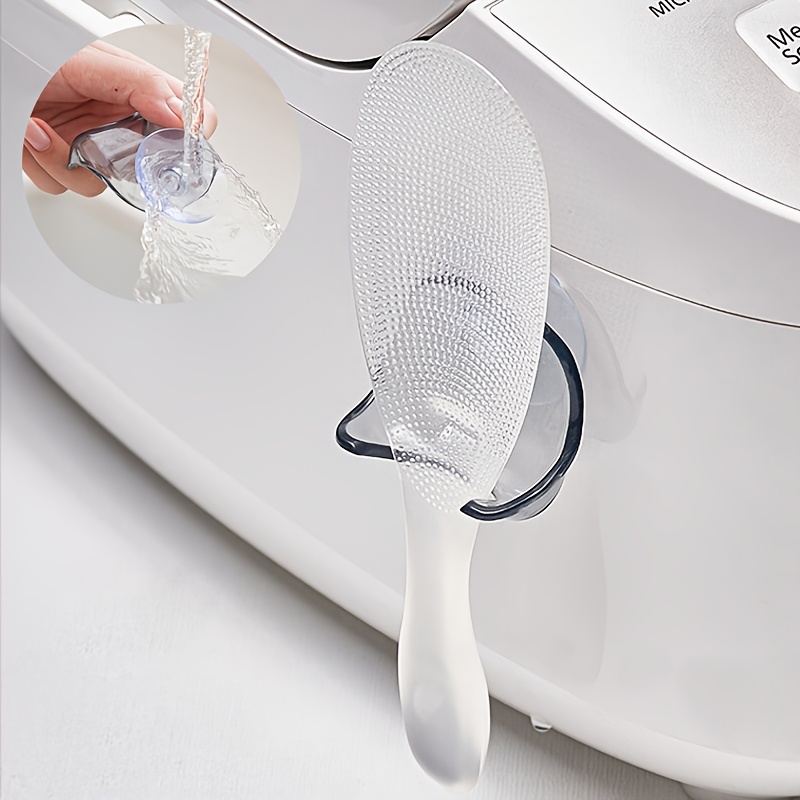 Estanterías y repisas de pared.