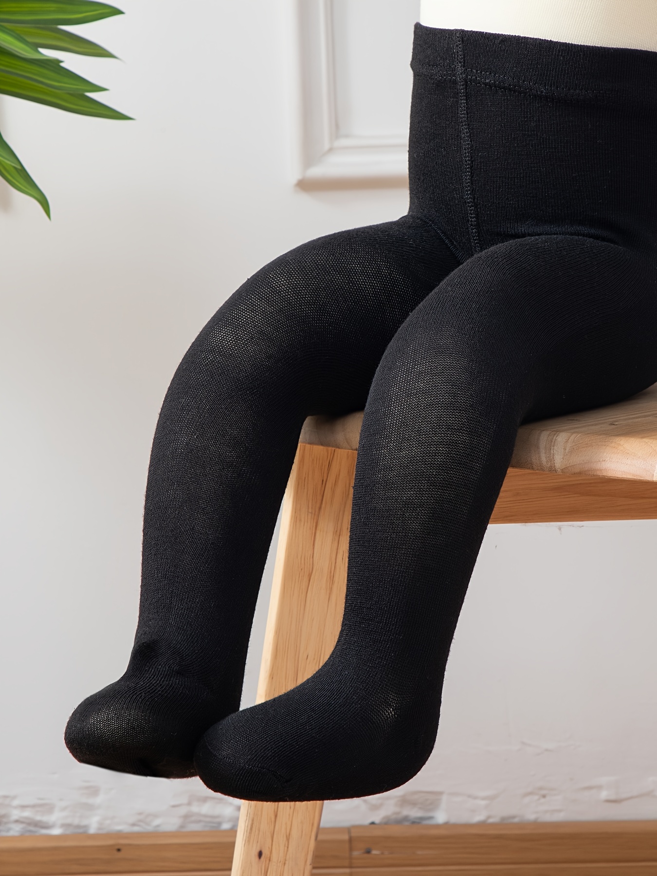 skinny pantyhose 