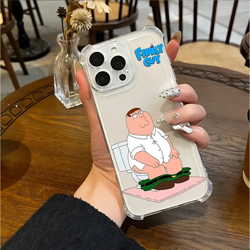phone case cute funny cartoon guys phone case - Temu Bahrain phone case cute funny cartoon guys phone case - Temu Bahrain