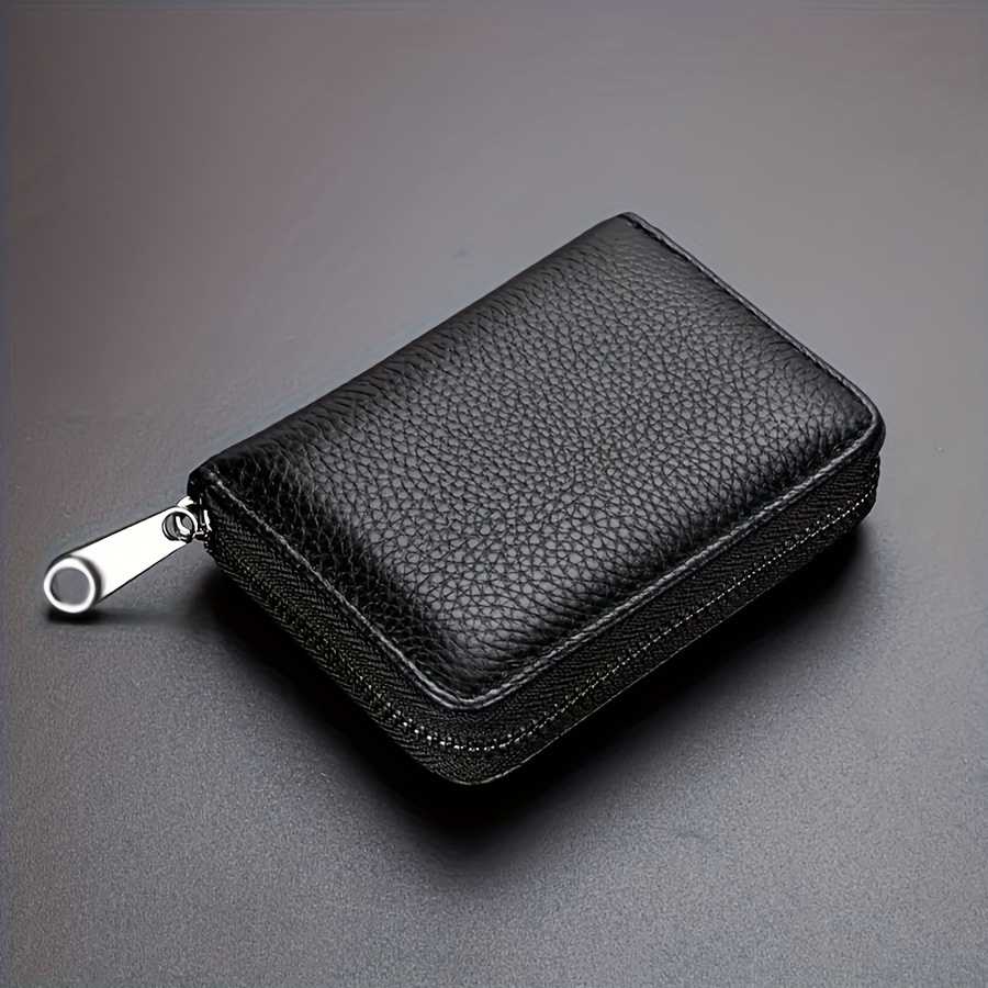 

1pc , , , Non-woven , For & Id