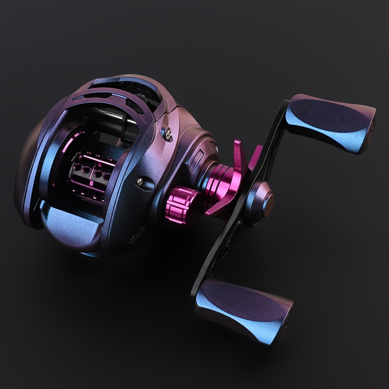 buy fish tank accessories Raeasily Decoration Wilson Bull Bar Rod Tournament Master Rise Kiss The biOrb Easy Décor Style:100 lb