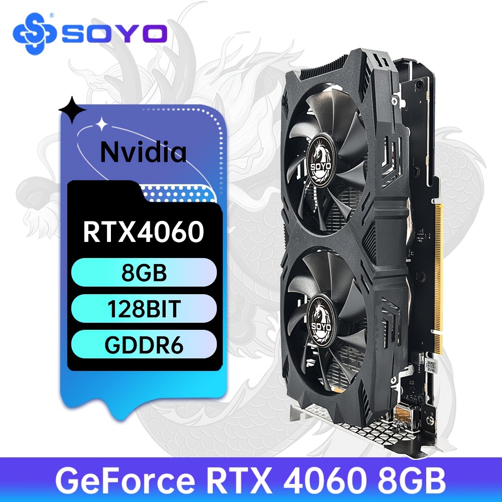 PCパーツ RX470 Amazon.co.jp: MSI Radeon RX 470 ARMOR 8G OC Graphics Board