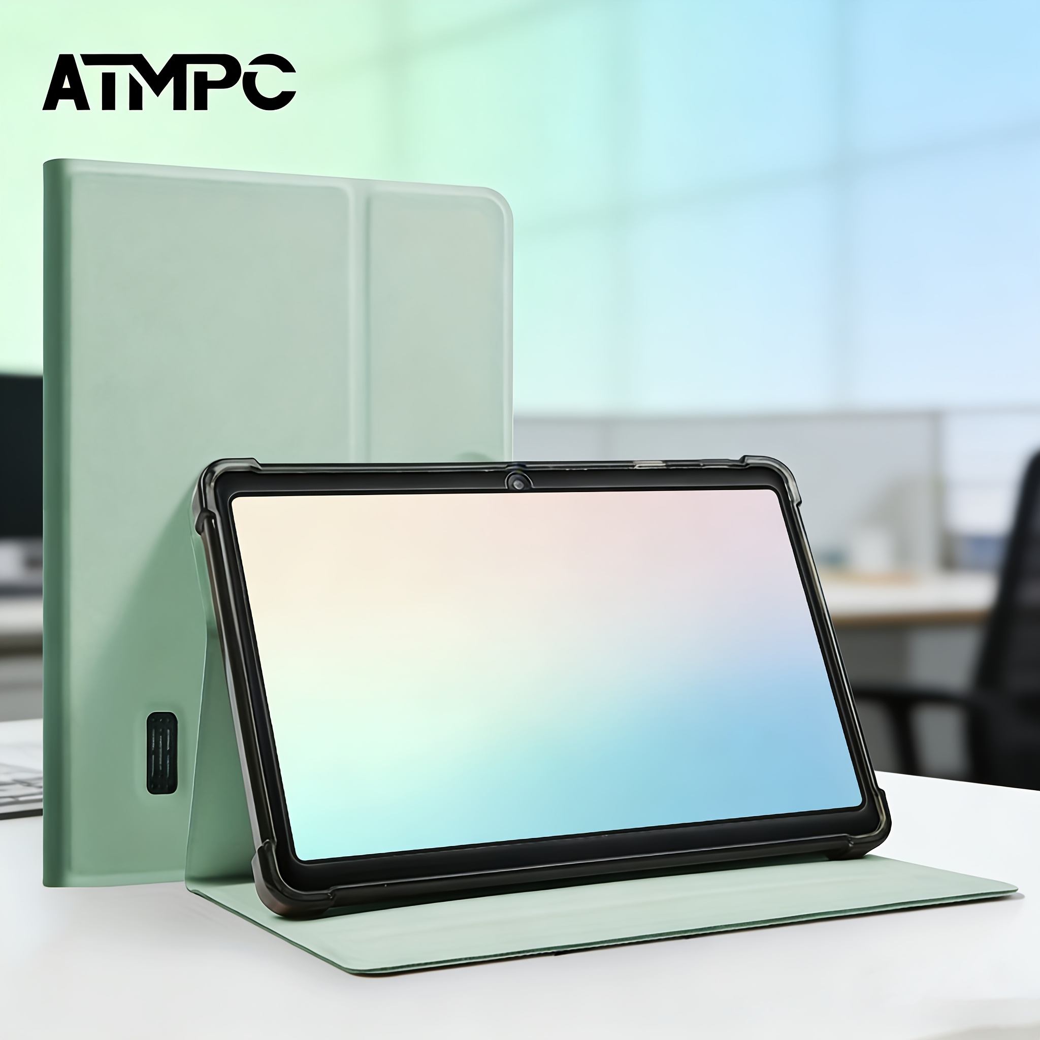  , 7-zoll tablet,  ,  -core, ips hd display, 4gb   (2gb+2gb erweiterung) und 32gb rom, 3500mah akku, wi-fi 6,   für erwachsene, für arbeit, reisen und unterhaltung, tablet   computer pc, tablet, pad, tablet, pad