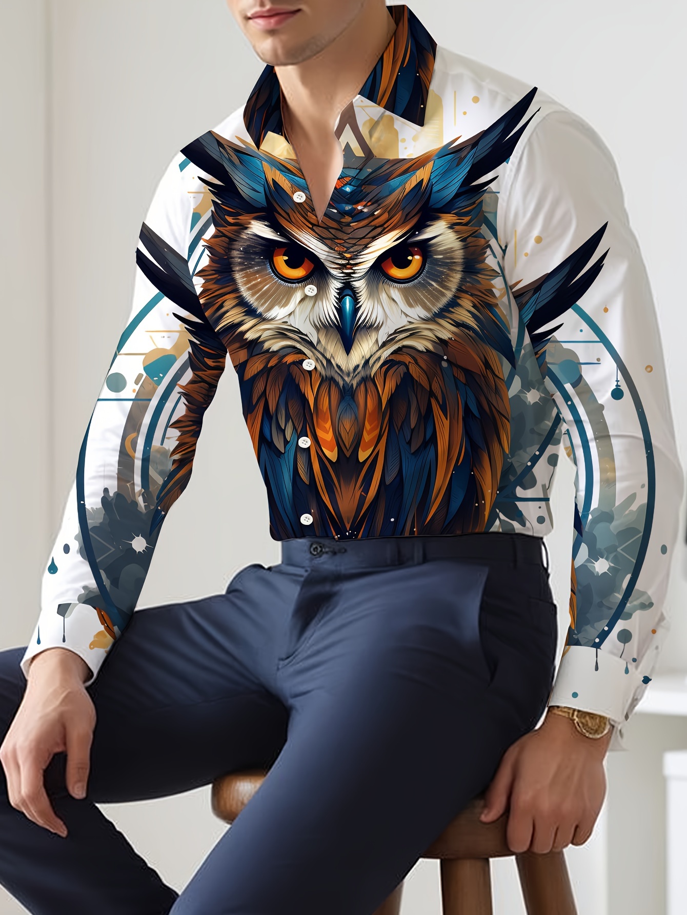 dress shirts for formal occasions we carry a large variety of women and men clothing. – Church suits for less