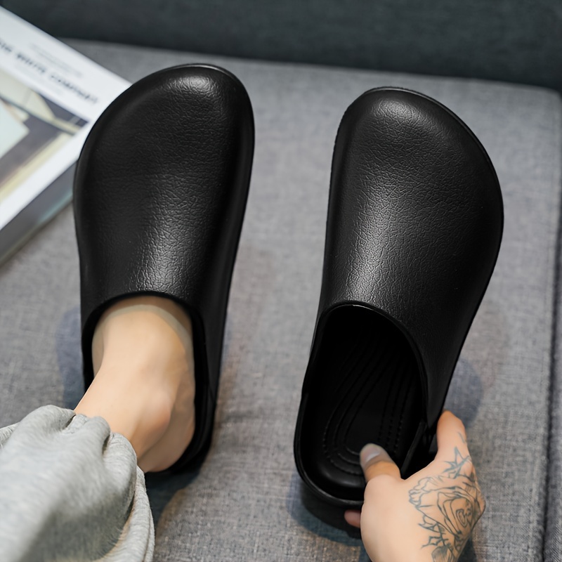 pantofole unisex in slip on Temu Switzerland