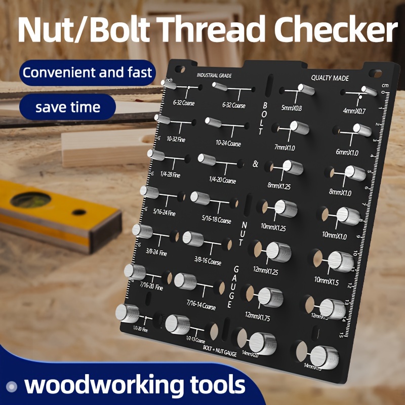 

28 Thread , Nut And Bolt Thread , Bolt Size And Thread , Bolt And Nut , Bolt 14 & 14