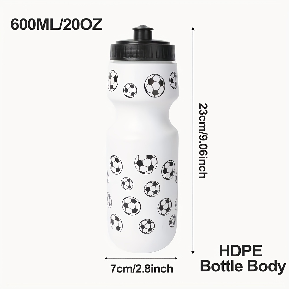 sports water bottle mountain bike outdoor cycling motorcycle water bottle   water bottle soft plastic bicycle water bottle