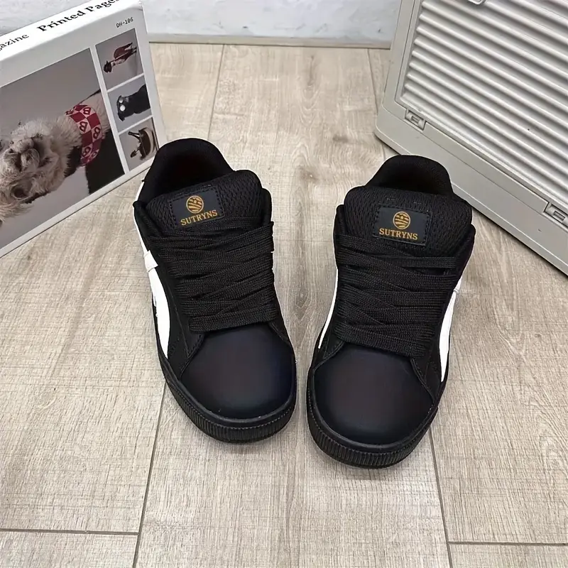 How to care for minimalist sneakers to keep them formal-looking