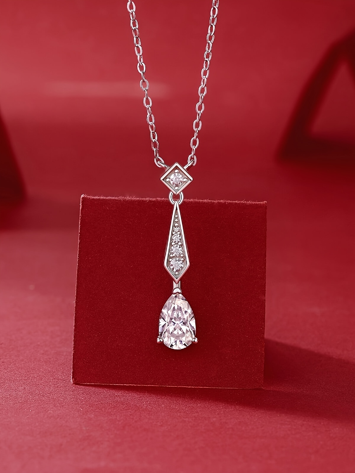 十大顶级莫桑石，十大顶级莫桑石排名