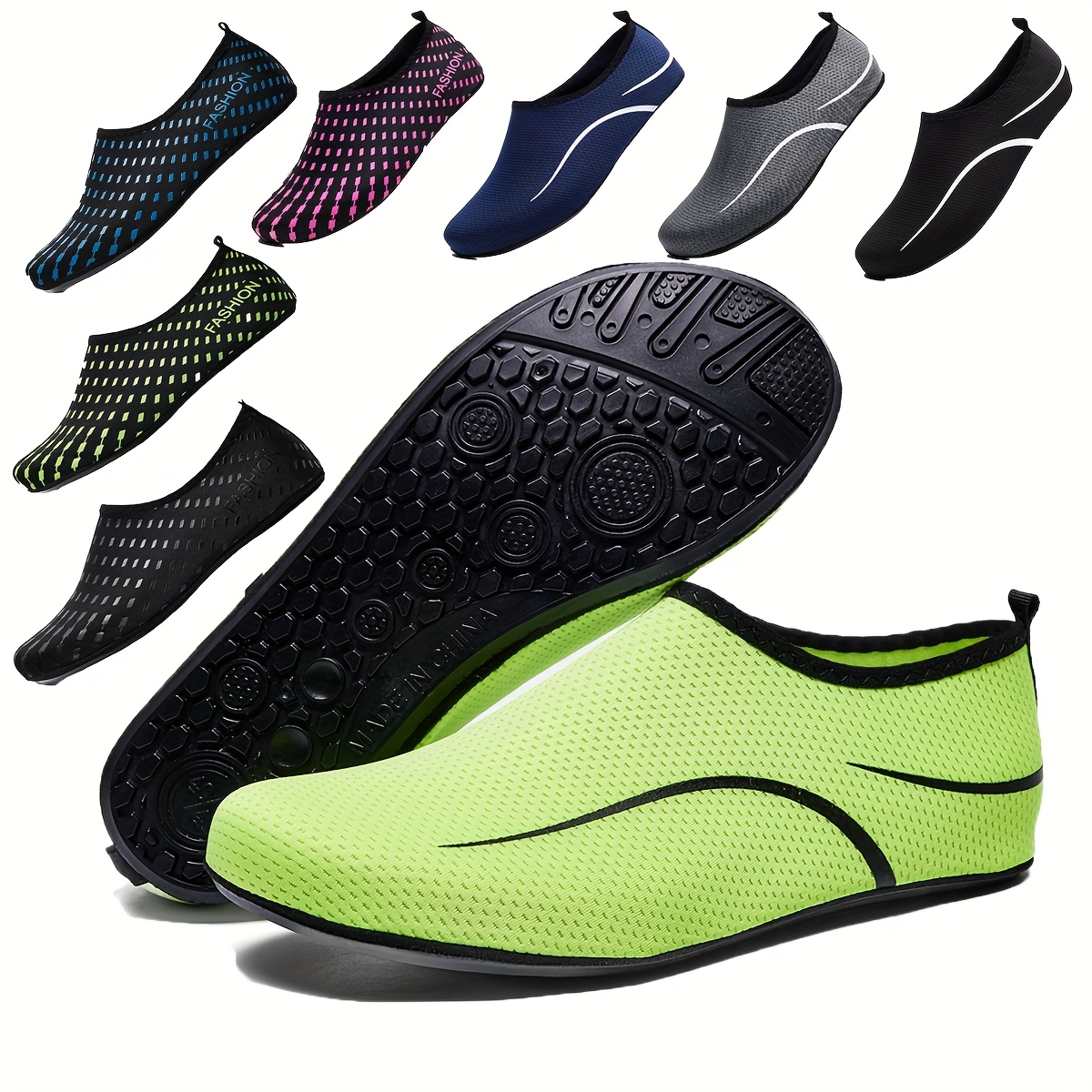 womens quick shoes lightweight non slip Temu Kuwait