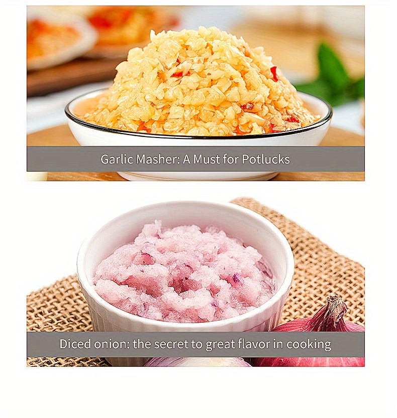 versatile wireless meat grinder usb rechargeable 600ml multi function food processor juicer ice crusher with 19000 rpm motor     for home kitchen   grinder for kitchen office food prep transparent kitchenware metal grinding blades Product details 6
