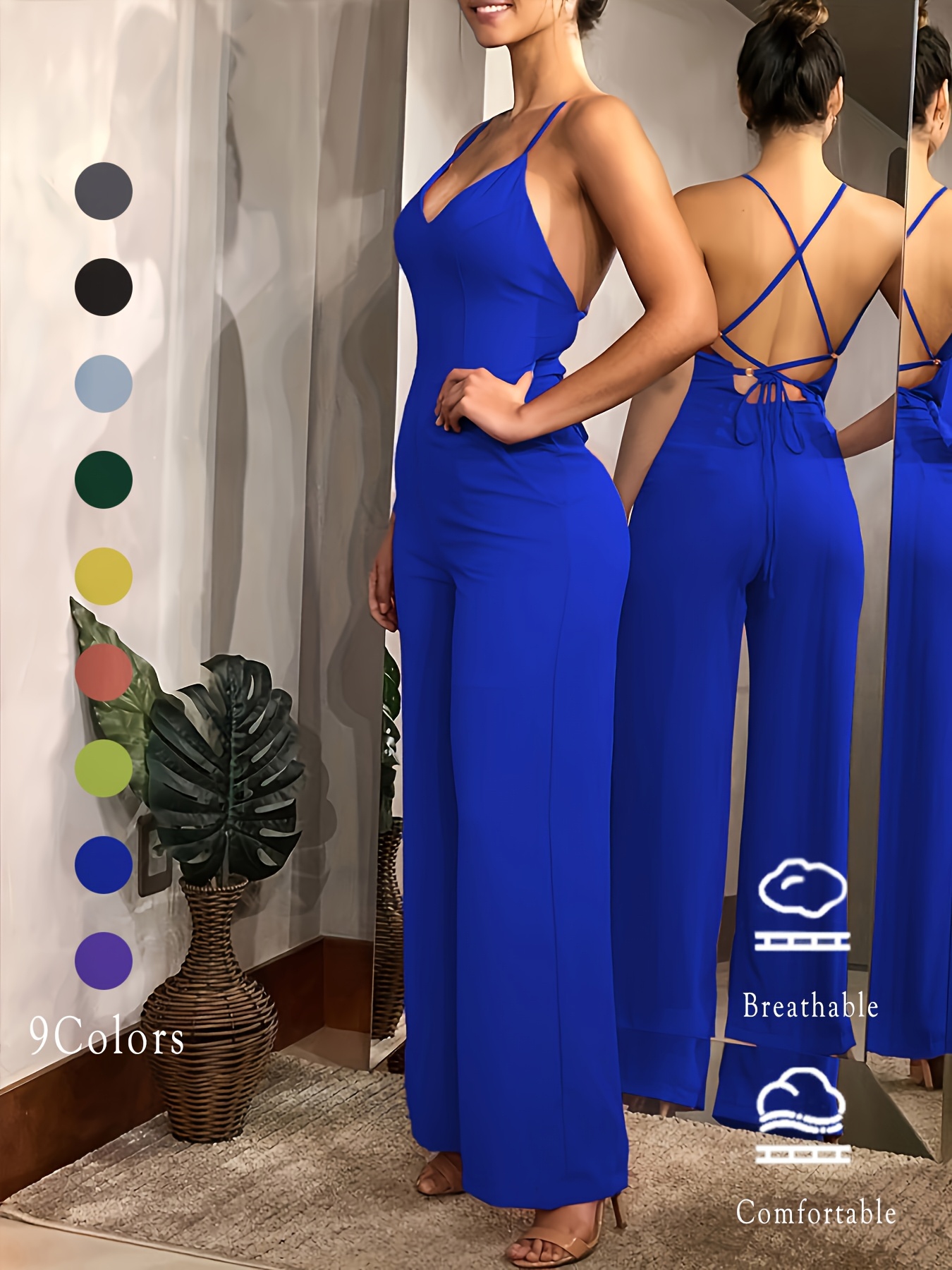 TribunaHoje.com | O portal de notícias que mais cresce em Alagoas, image size:800x1067