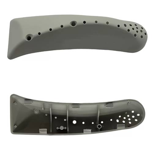 washing machine drum paddle washing machine lift strip 41021913