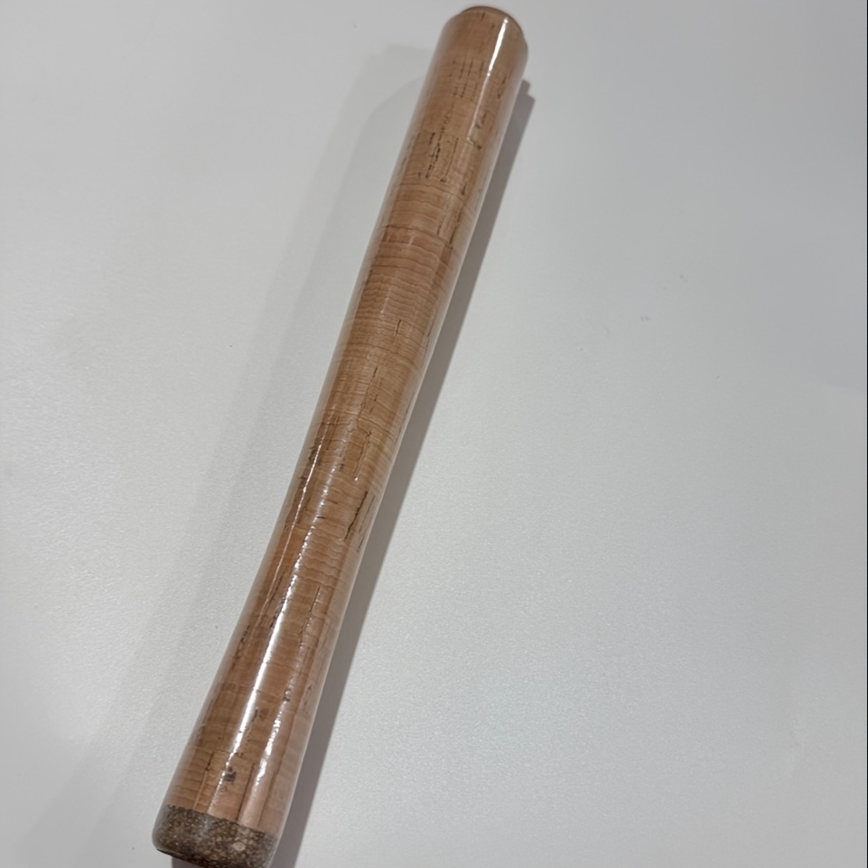 ジャクソン トラウトロッド カワセミラプソディ KWSM-S50L
