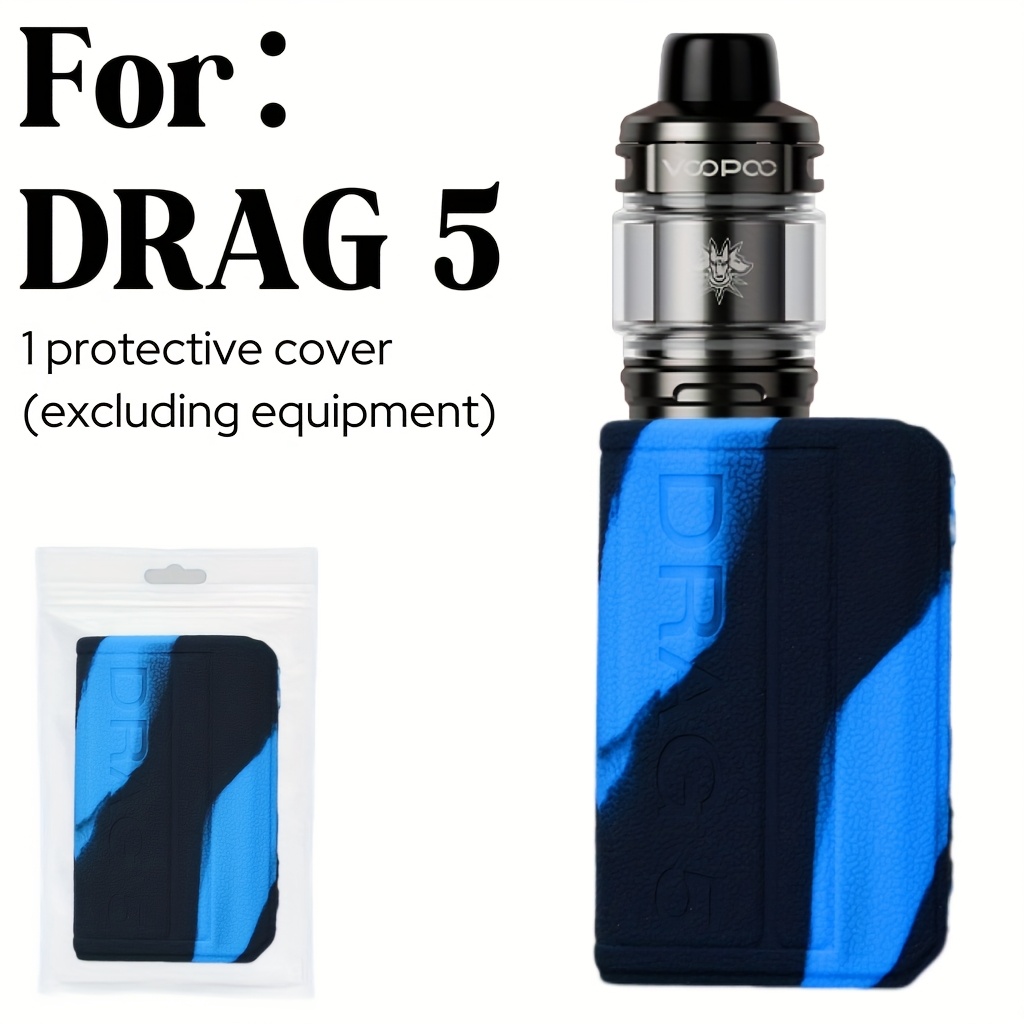 elf bar vape uk Momovaping Review & News main image 1