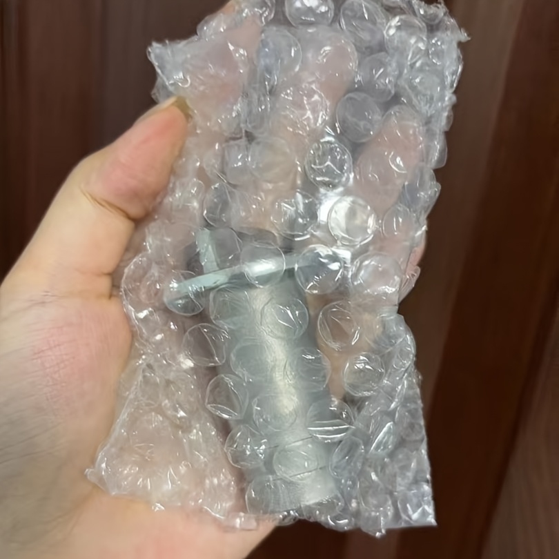 Marine Drainage Valve Adjustment Accessory