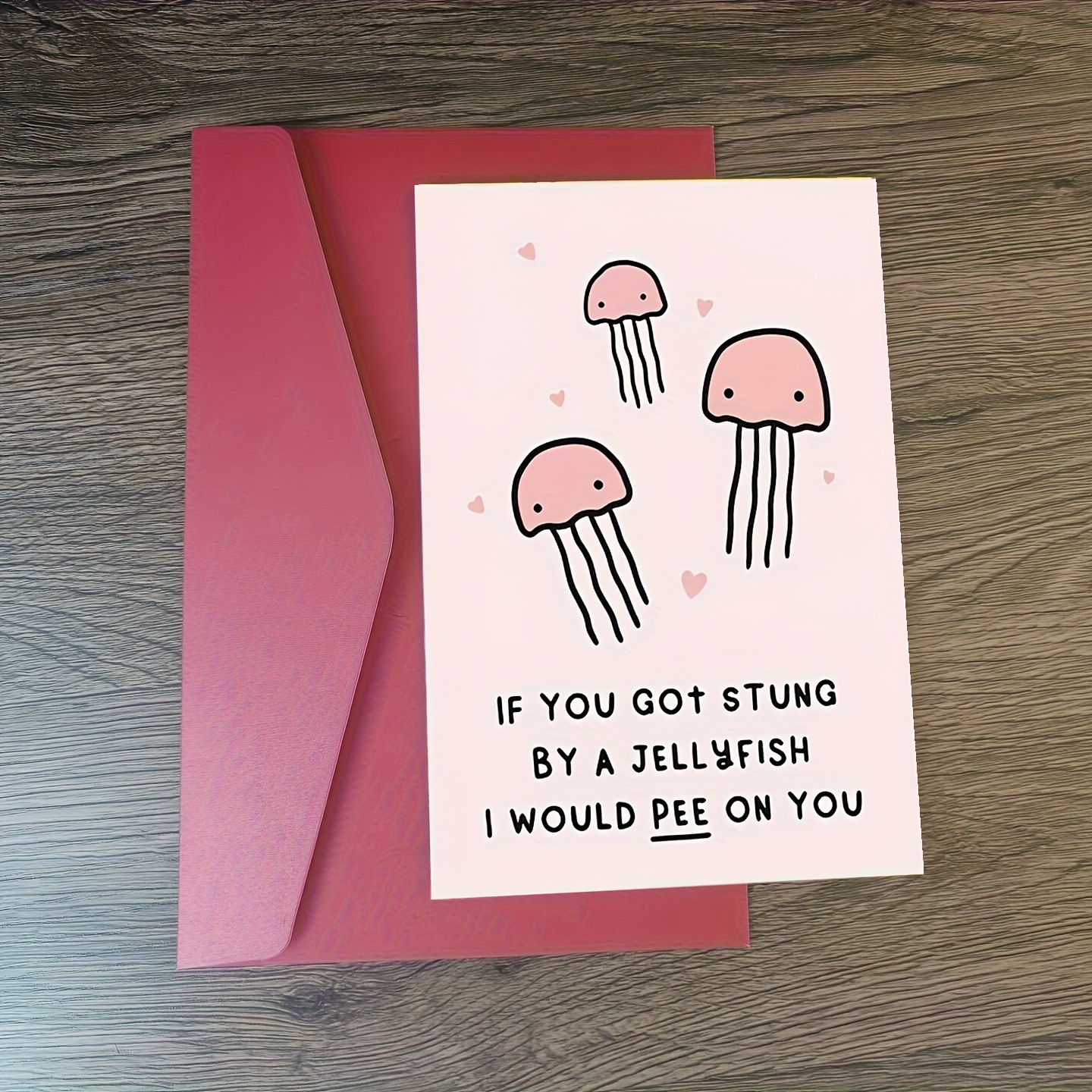 

Best Friend Birthday Card For Women Sister, Funny Bday Gifts For Bestie Friends, Card, Birthday Card, Card For Sister