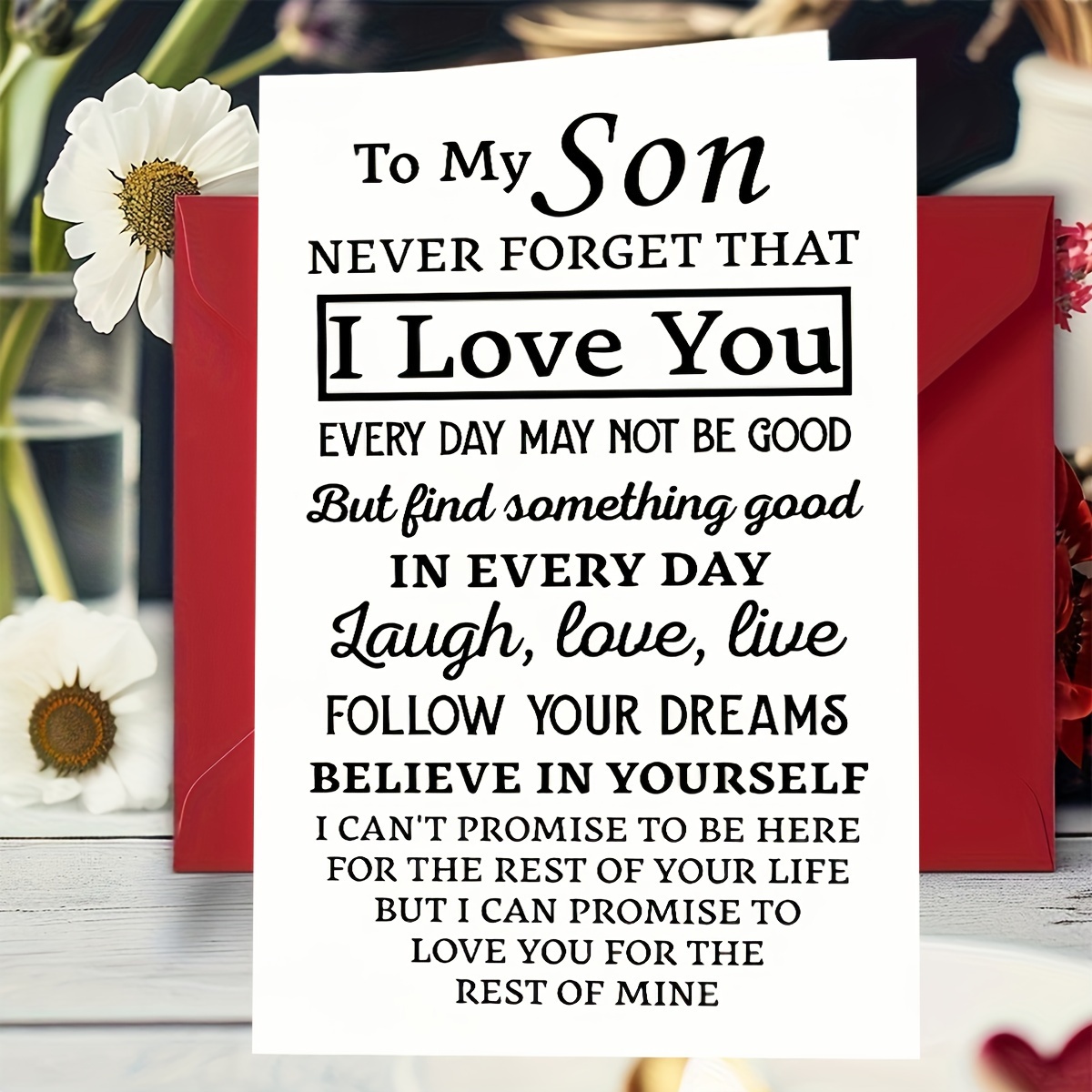 Gefeliciteerd! Een bijzondere mijlpaal voor mijn vriend, image size:1200x1200