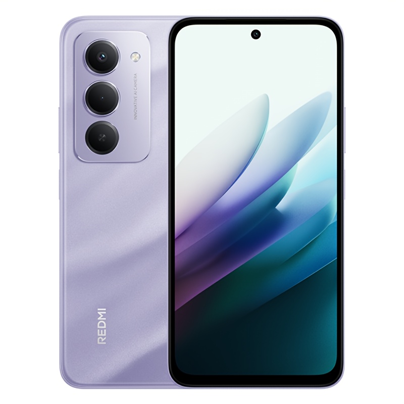 TEMU Xiaomi 15 Smartphone, 8gb+256gb, 6.9 "xiaomi Smartphone, 144hz Screen Refresh Rate, 7000mah Large-capacity Battery