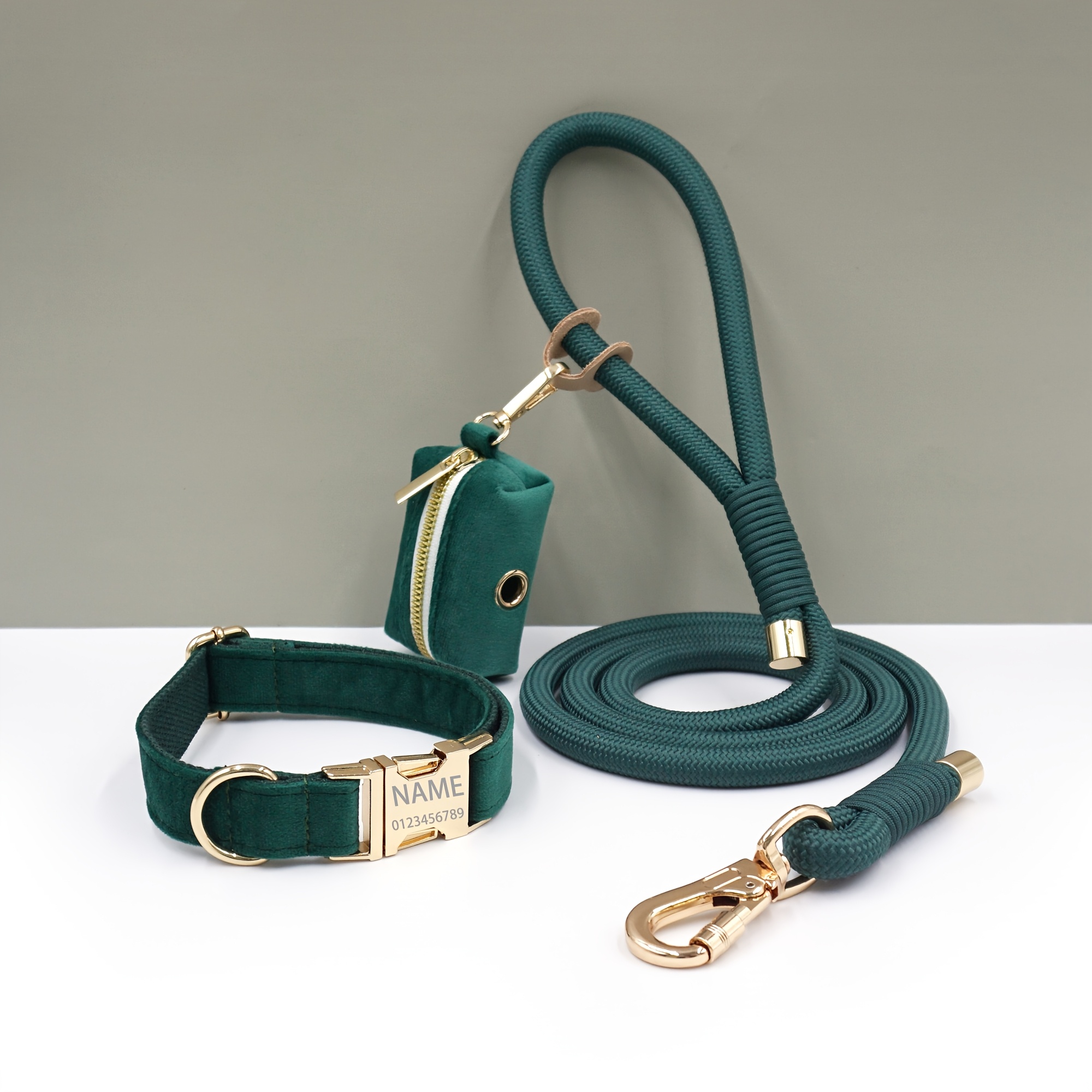 kratzbaum b ware B-Ware: PCT6002, Premium Quality, XXL Premium Kratzbaum Hhe 160 cm, 1   jamaxx-pets